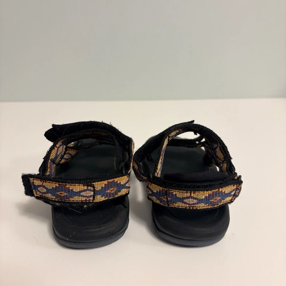 Teva kids toddler